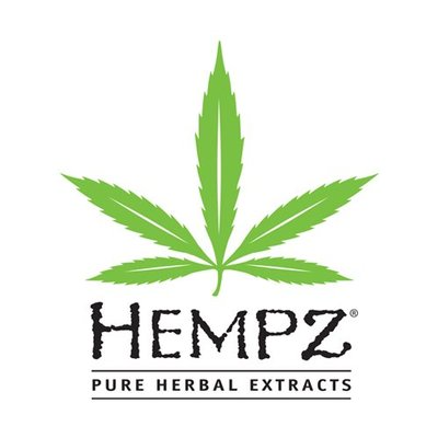 hempz