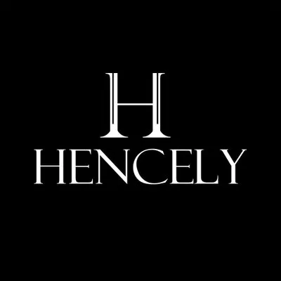 Hencely