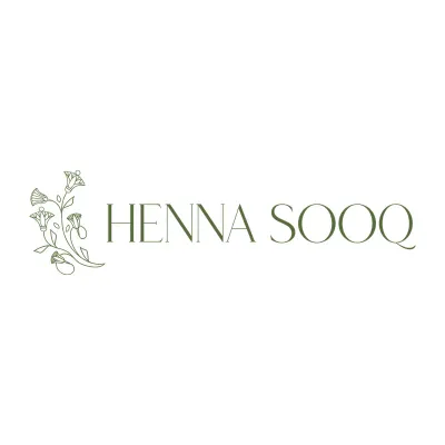 Henna Sooq