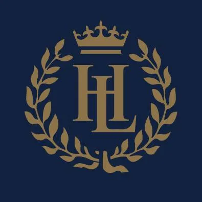 HenriLloyd