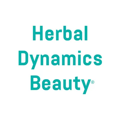 Herbal Dynamics Beauty
