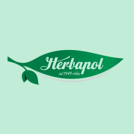 Herbapol