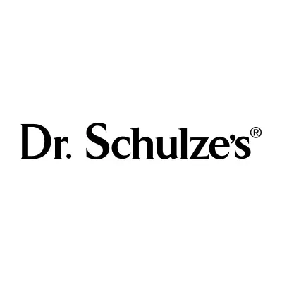 Dr. Schulze's