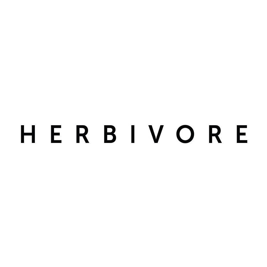 Herbivore