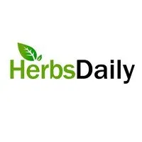 herbsdaily