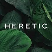 hereticparfum.com