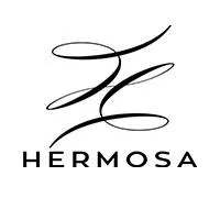 hermosahair