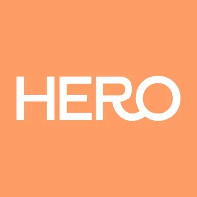 Hero Health