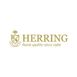 Herring Shoes