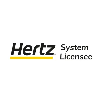 Hertz Mexico