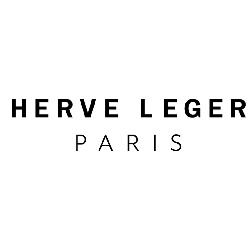 Herve Leger