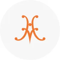 Hestan Culinary