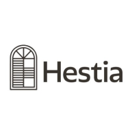 Hestia Blinds