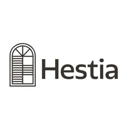 Hestia Blinds