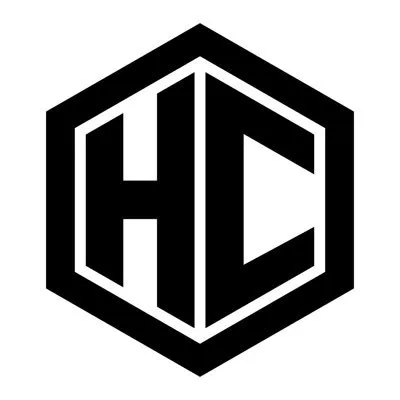 HexClad Cookware