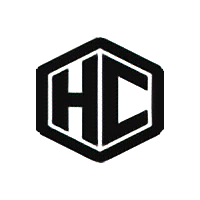 HexClad Cookware