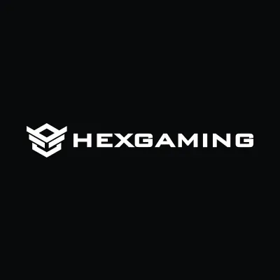 Hexgaming