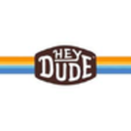 Hey Dude
