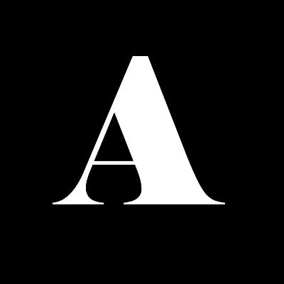 Artifact Company