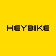 Heybike UK