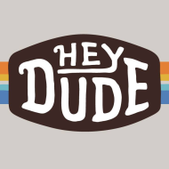 heydudeshoesusa