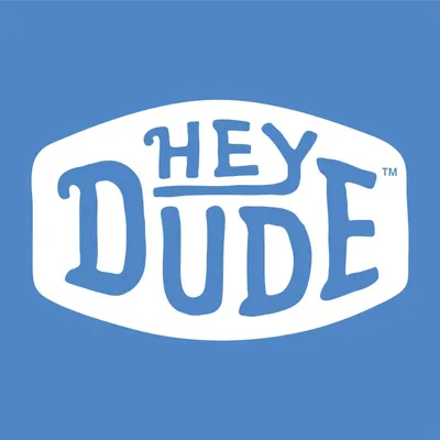 Hey Dude