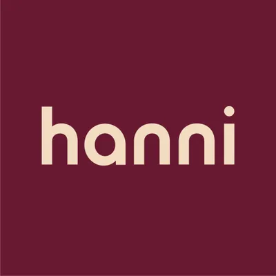 hanni