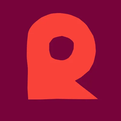 Rowan, Inc.