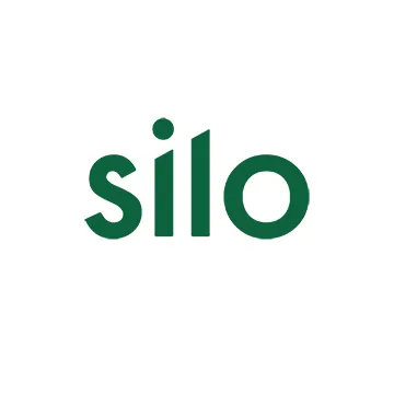 Heysilo