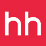 HHgregg