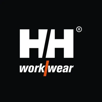 Helly Hansen Work Wear
