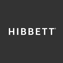 Hibbett