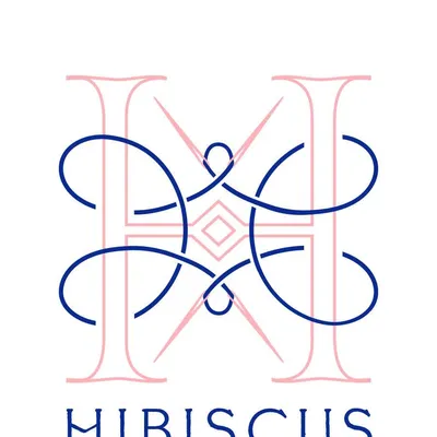 Hibiscus Linens