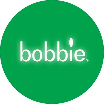 Bobbie