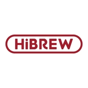 hibrew