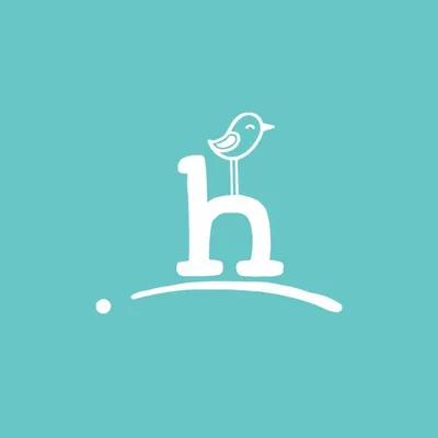 Hiccapop
