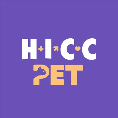Hicclife