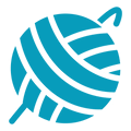 Hicrochet