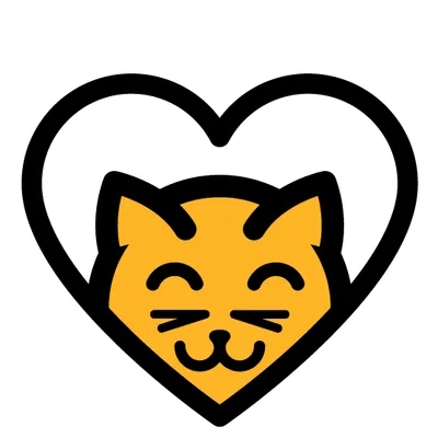 Hide and Scratch
