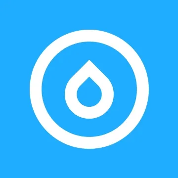 HidrateSpark