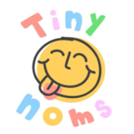 Tinynoms