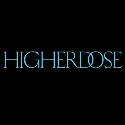 HigherDOSE