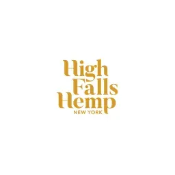 High Falls Hemp