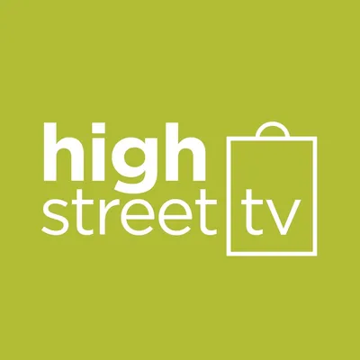 High Street TV