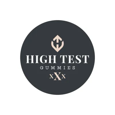hightestgummies