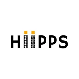 Hiipps