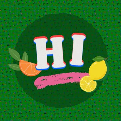 Hikoco