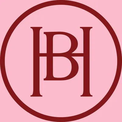 Hillberg & Berk