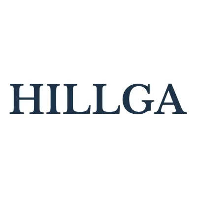 Hillga