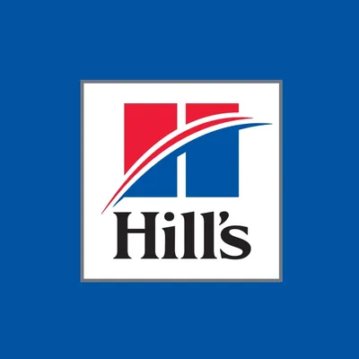 Hillspet